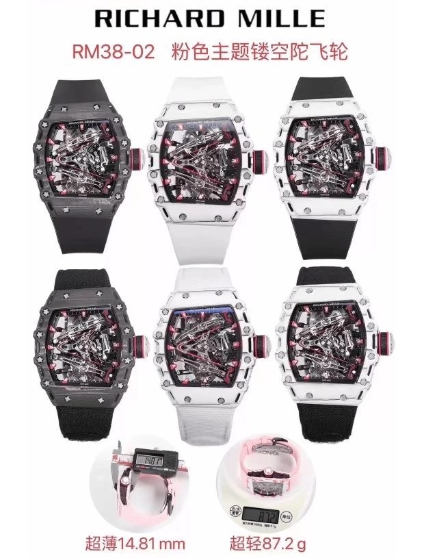 7232ac193492e906da43a183a2d06f5a_1733963926_8249.jpg 7232ac193492e906da43a183a2d06f5a_1733963926_8249.jpg