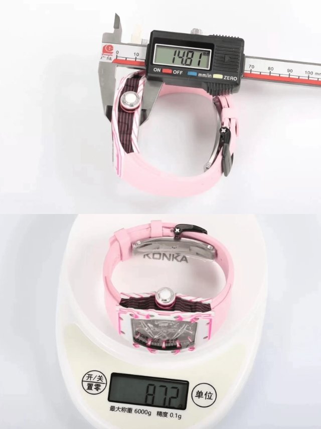 7232ac193492e906da43a183a2d06f5a_1733963927_93.jpg 7232ac193492e906da43a183a2d06f5a_1733963927_93.jpg