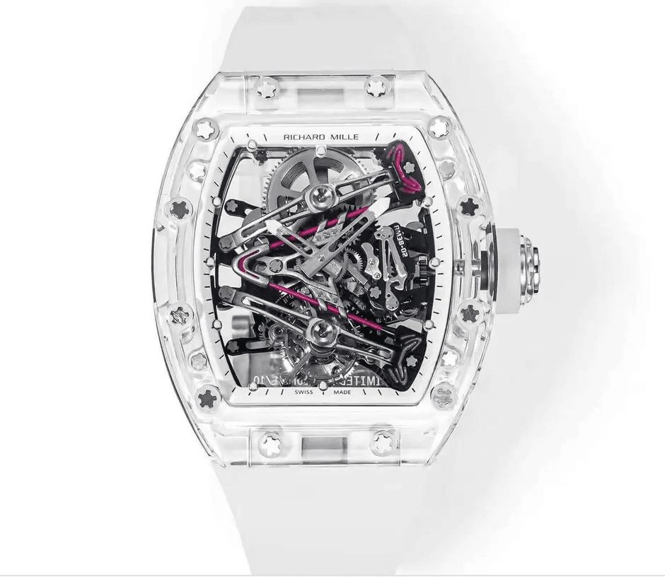 7232ac193492e906da43a183a2d06f5a_1733968756_1394.jpg 7232ac193492e906da43a183a2d06f5a_1733968756_1394.jpg