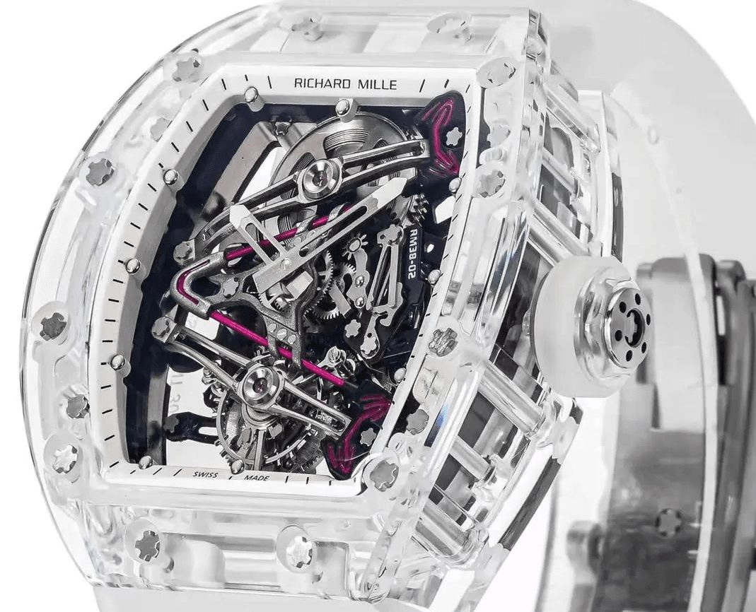 7232ac193492e906da43a183a2d06f5a_1733968757_9356.jpg 7232ac193492e906da43a183a2d06f5a_1733968757_9356.jpg