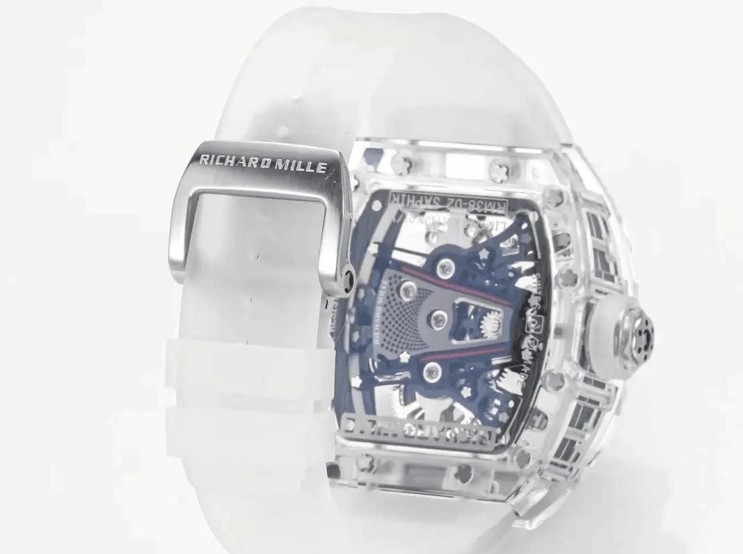 7232ac193492e906da43a183a2d06f5a_1733968758_8963.jpg 7232ac193492e906da43a183a2d06f5a_1733968758_8963.jpg