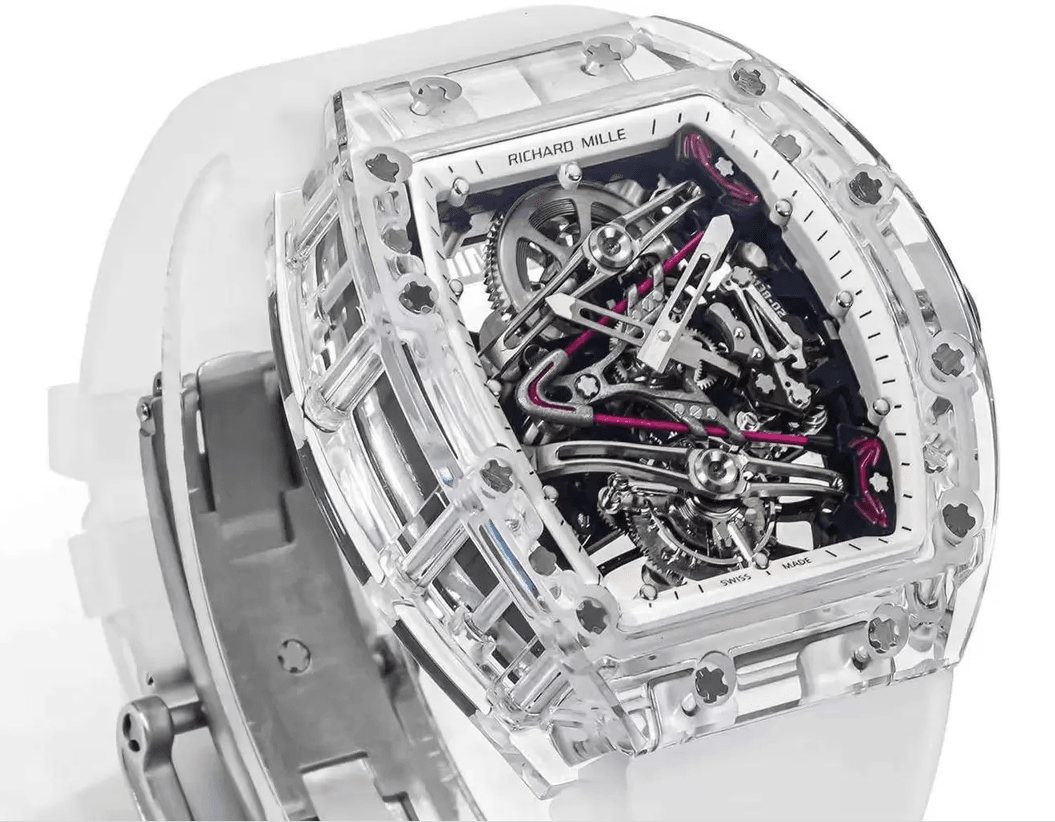 7232ac193492e906da43a183a2d06f5a_1733968760_3139.jpg 7232ac193492e906da43a183a2d06f5a_1733968760_3139.jpg