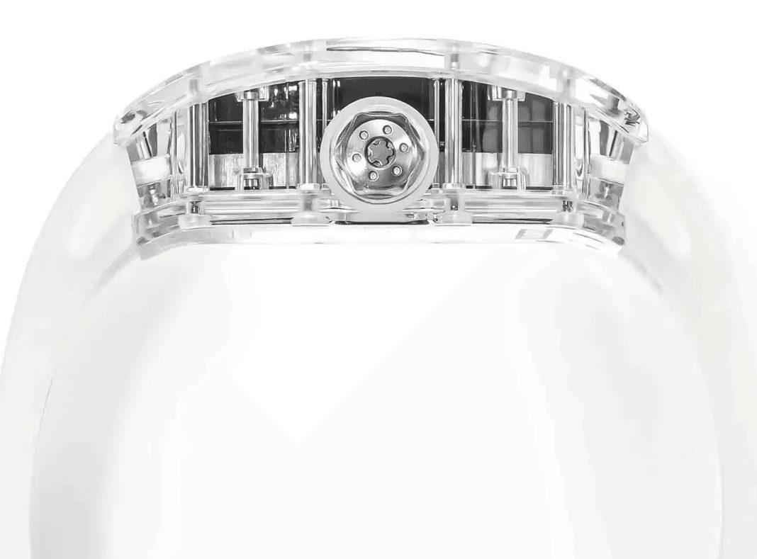 7232ac193492e906da43a183a2d06f5a_1733968761_3347.jpg 7232ac193492e906da43a183a2d06f5a_1733968761_3347.jpg