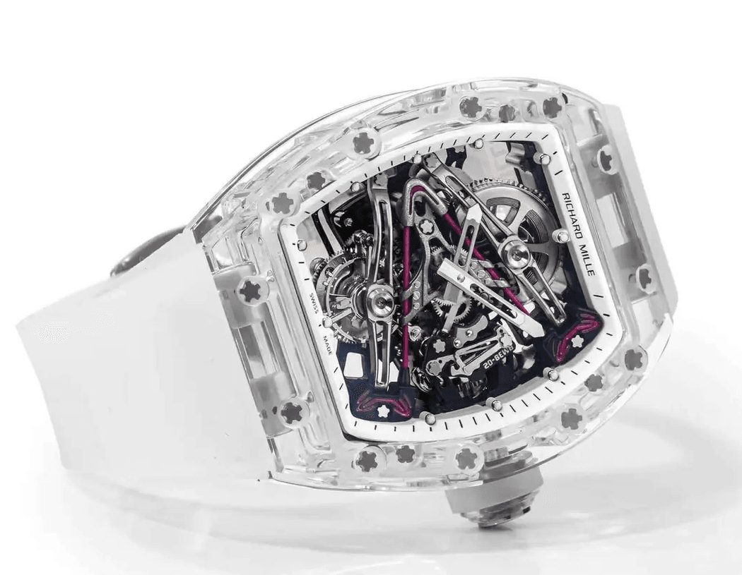 7232ac193492e906da43a183a2d06f5a_1733968762_3493.jpg 7232ac193492e906da43a183a2d06f5a_1733968762_3493.jpg