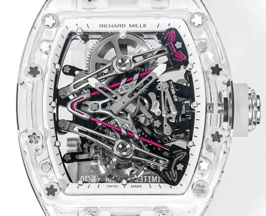 7232ac193492e906da43a183a2d06f5a_1733968764_9614.jpg 7232ac193492e906da43a183a2d06f5a_1733968764_9614.jpg