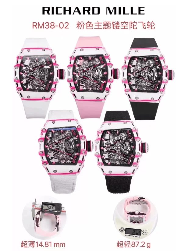 7232ac193492e906da43a183a2d06f5a_1733968799_7231.jpg 7232ac193492e906da43a183a2d06f5a_1733968799_7231.jpg