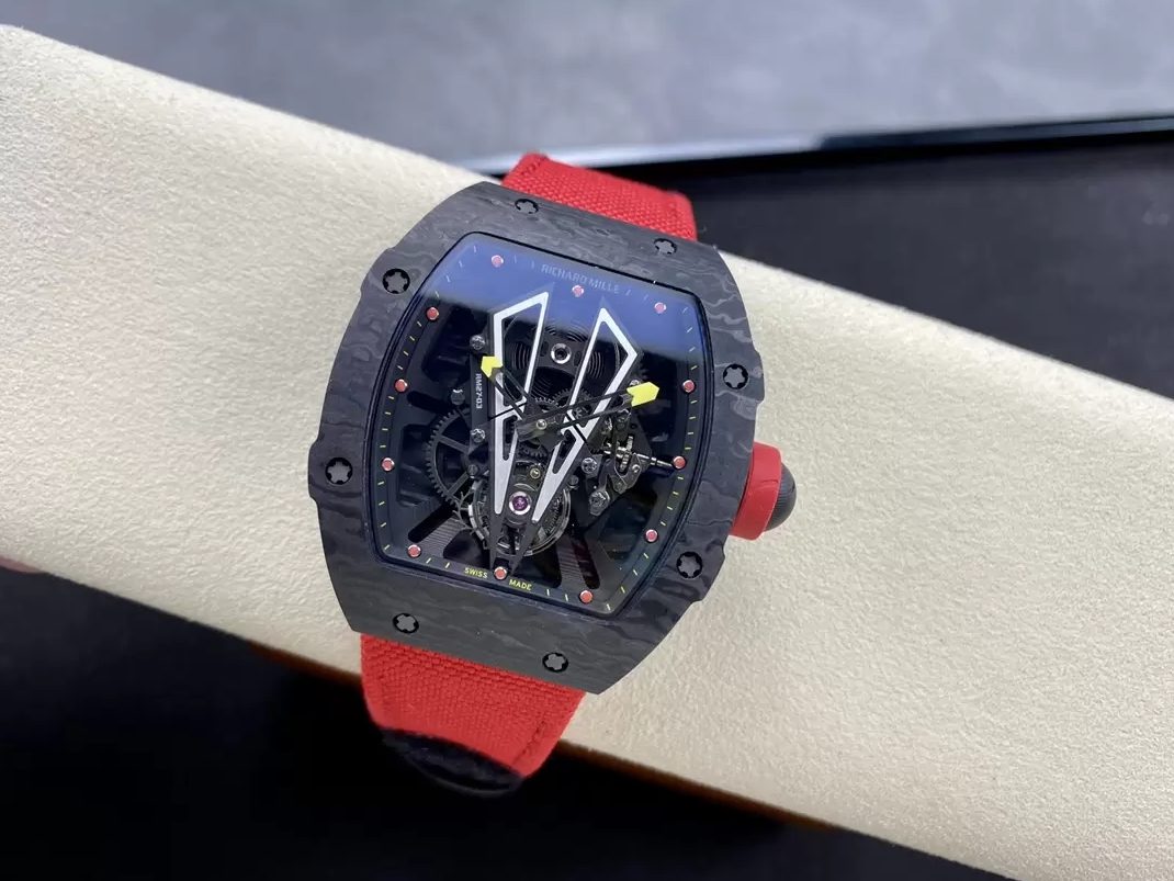 7232ac193492e906da43a183a2d06f5a_1733969872_4863.jpg 7232ac193492e906da43a183a2d06f5a_1733969872_4863.jpg