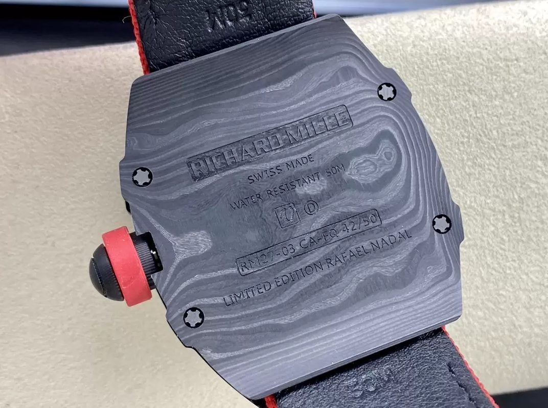 7232ac193492e906da43a183a2d06f5a_1733969875_6746.jpg 7232ac193492e906da43a183a2d06f5a_1733969875_6746.jpg