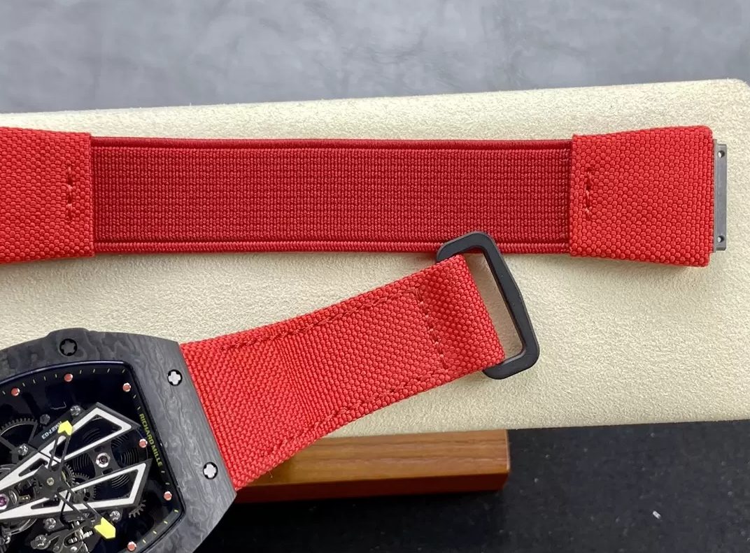 7232ac193492e906da43a183a2d06f5a_1733969876_8455.jpg 7232ac193492e906da43a183a2d06f5a_1733969876_8455.jpg