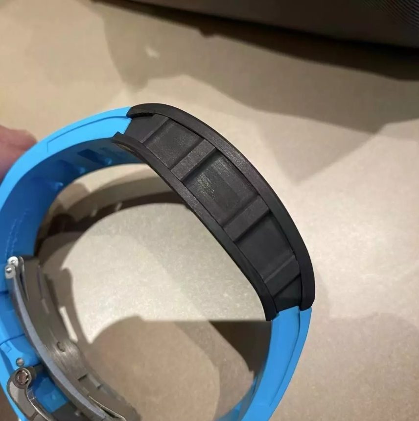 7232ac193492e906da43a183a2d06f5a_1733989811_6761.jpg 7232ac193492e906da43a183a2d06f5a_1733989811_6761.jpg