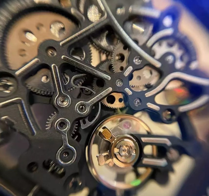 7232ac193492e906da43a183a2d06f5a_1733989817_4735.jpg 7232ac193492e906da43a183a2d06f5a_1733989817_4735.jpg