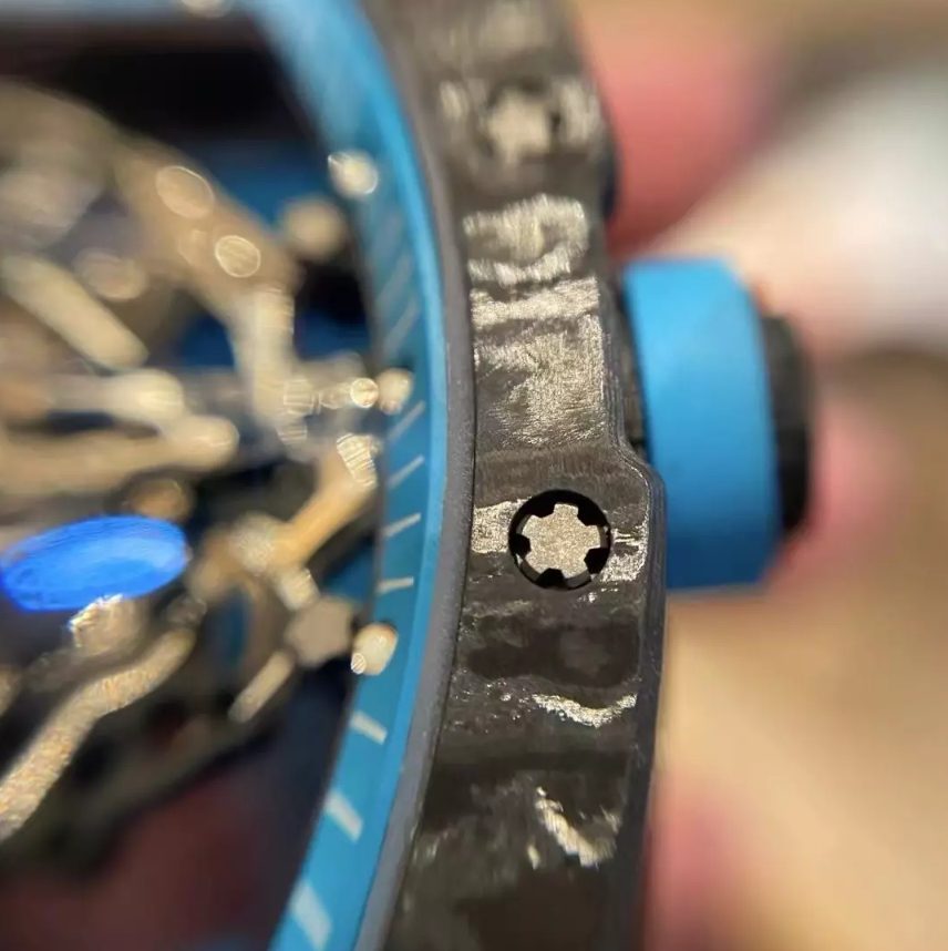 7232ac193492e906da43a183a2d06f5a_1733989829_4107.jpg 7232ac193492e906da43a183a2d06f5a_1733989829_4107.jpg