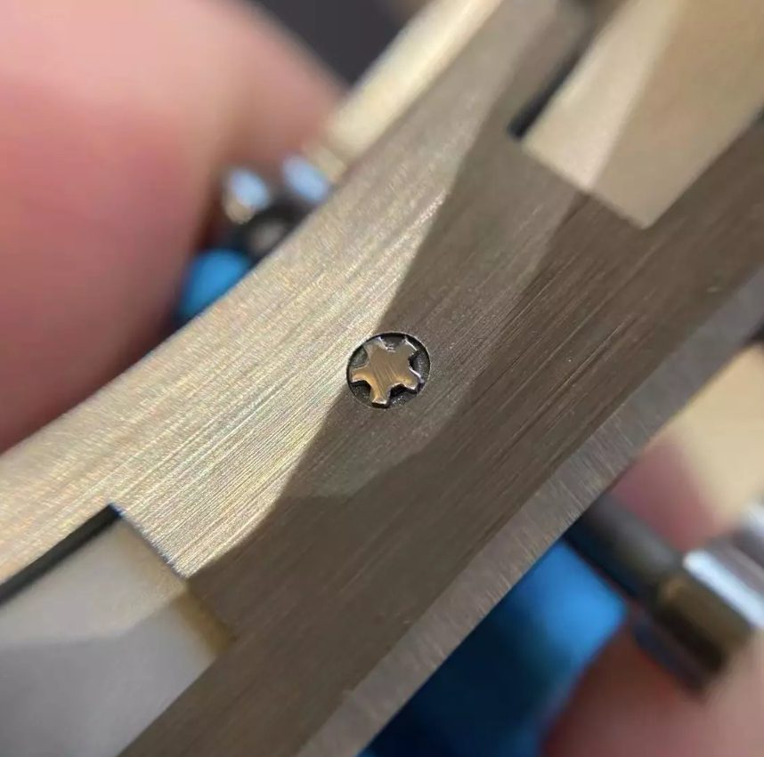 7232ac193492e906da43a183a2d06f5a_1733989832_0211.jpg 7232ac193492e906da43a183a2d06f5a_1733989832_0211.jpg