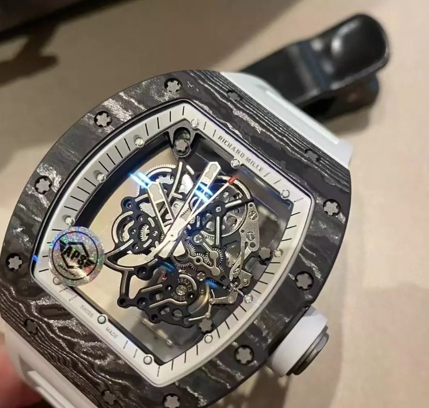 7232ac193492e906da43a183a2d06f5a_1733990265_3139.jpg 7232ac193492e906da43a183a2d06f5a_1733990265_3139.jpg