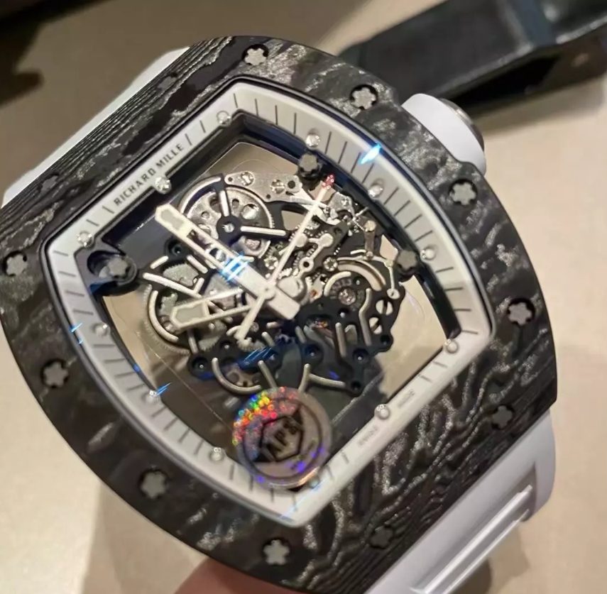 7232ac193492e906da43a183a2d06f5a_1733990266_7235.jpg 7232ac193492e906da43a183a2d06f5a_1733990266_7235.jpg