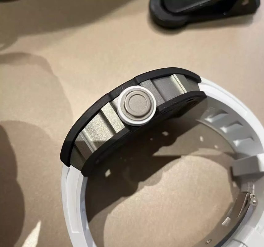 7232ac193492e906da43a183a2d06f5a_1733990267_7372.jpg 7232ac193492e906da43a183a2d06f5a_1733990267_7372.jpg