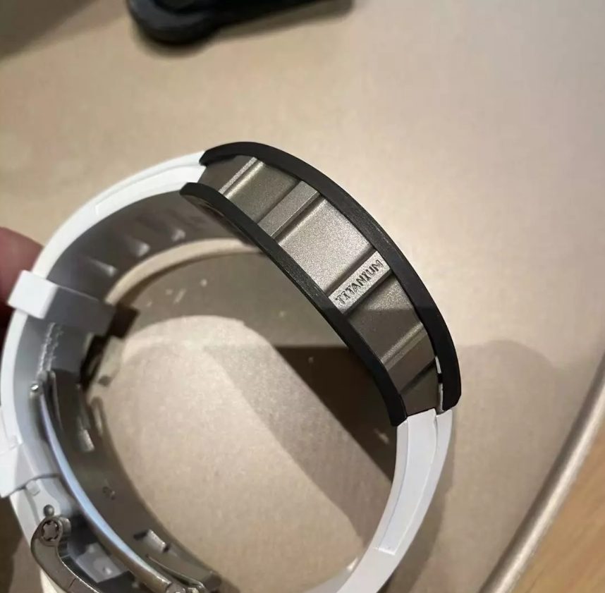 7232ac193492e906da43a183a2d06f5a_1733990268_8361.jpg 7232ac193492e906da43a183a2d06f5a_1733990268_8361.jpg