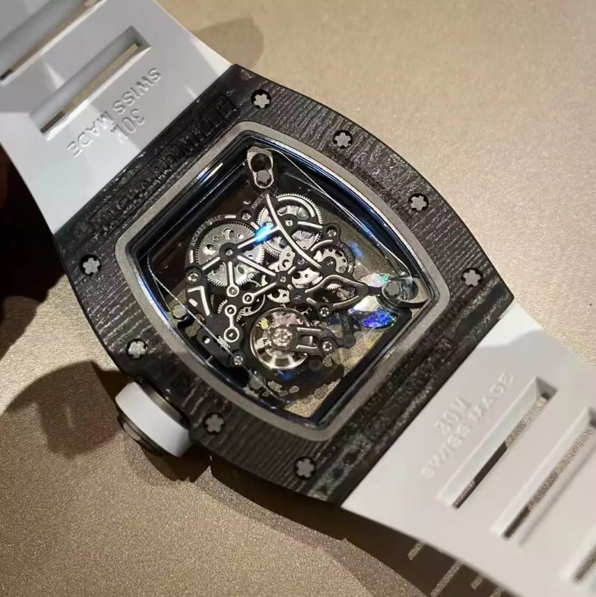 7232ac193492e906da43a183a2d06f5a_1733990270_1625.jpg 7232ac193492e906da43a183a2d06f5a_1733990270_1625.jpg