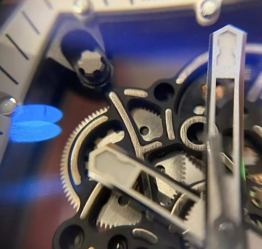 7232ac193492e906da43a183a2d06f5a_1733990271_2302.jpg 7232ac193492e906da43a183a2d06f5a_1733990271_2302.jpg