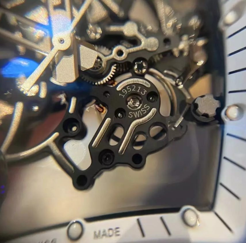 7232ac193492e906da43a183a2d06f5a_1733990272_2326.jpg 7232ac193492e906da43a183a2d06f5a_1733990272_2326.jpg