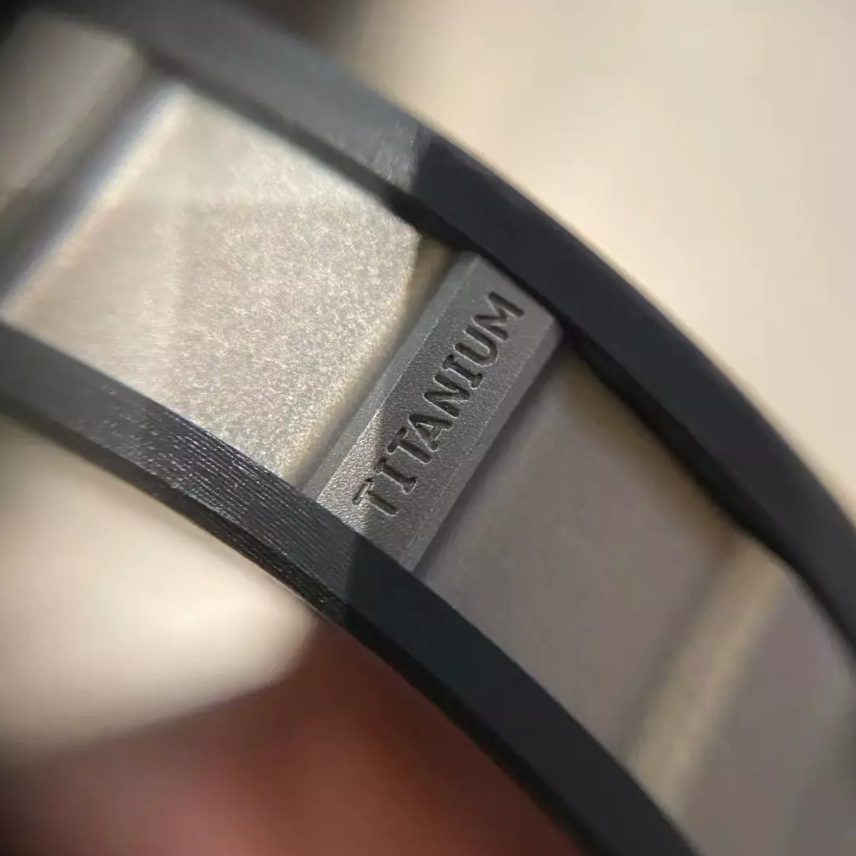 7232ac193492e906da43a183a2d06f5a_1733990272_9162.jpg 7232ac193492e906da43a183a2d06f5a_1733990272_9162.jpg