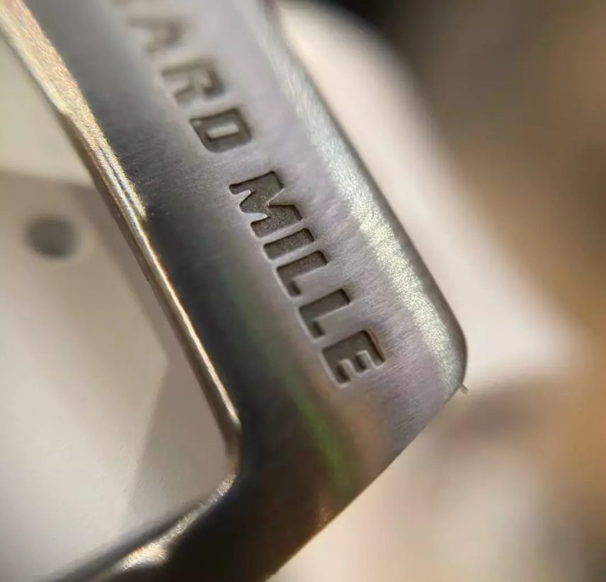 7232ac193492e906da43a183a2d06f5a_1733990274_1216.jpg 7232ac193492e906da43a183a2d06f5a_1733990274_1216.jpg