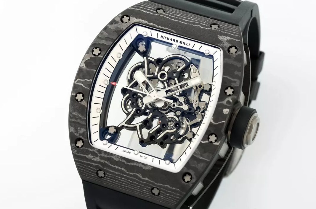 7232ac193492e906da43a183a2d06f5a_1733991120_2102.jpg 7232ac193492e906da43a183a2d06f5a_1733991120_2102.jpg