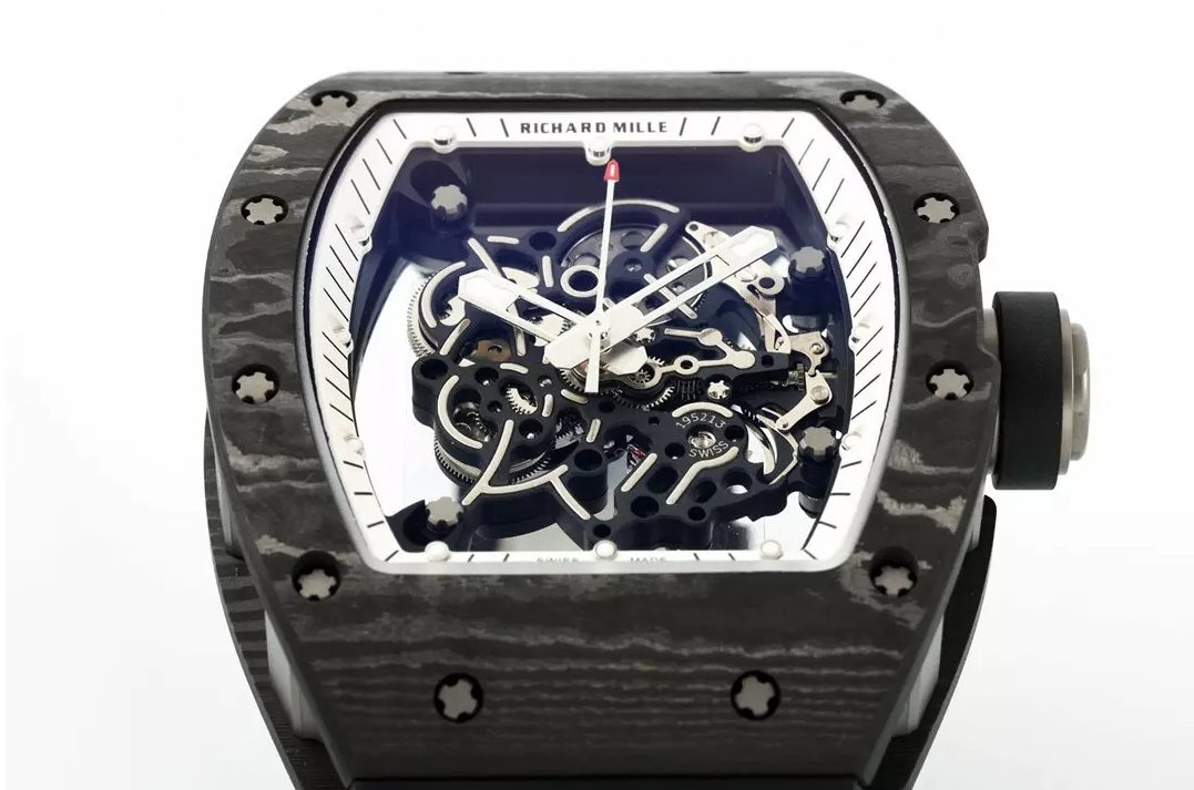 7232ac193492e906da43a183a2d06f5a_1733991121_1128.jpg 7232ac193492e906da43a183a2d06f5a_1733991121_1128.jpg