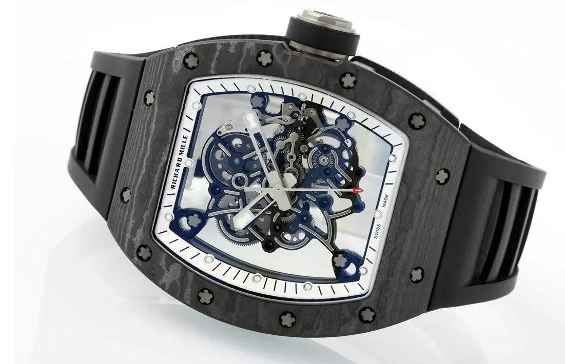 7232ac193492e906da43a183a2d06f5a_1733991122_1384.jpg 7232ac193492e906da43a183a2d06f5a_1733991122_1384.jpg