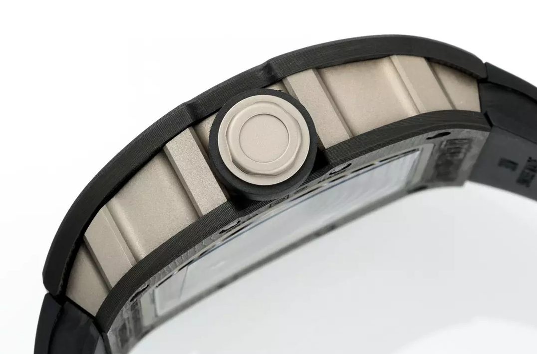 7232ac193492e906da43a183a2d06f5a_1733991123_1728.jpg 7232ac193492e906da43a183a2d06f5a_1733991123_1728.jpg