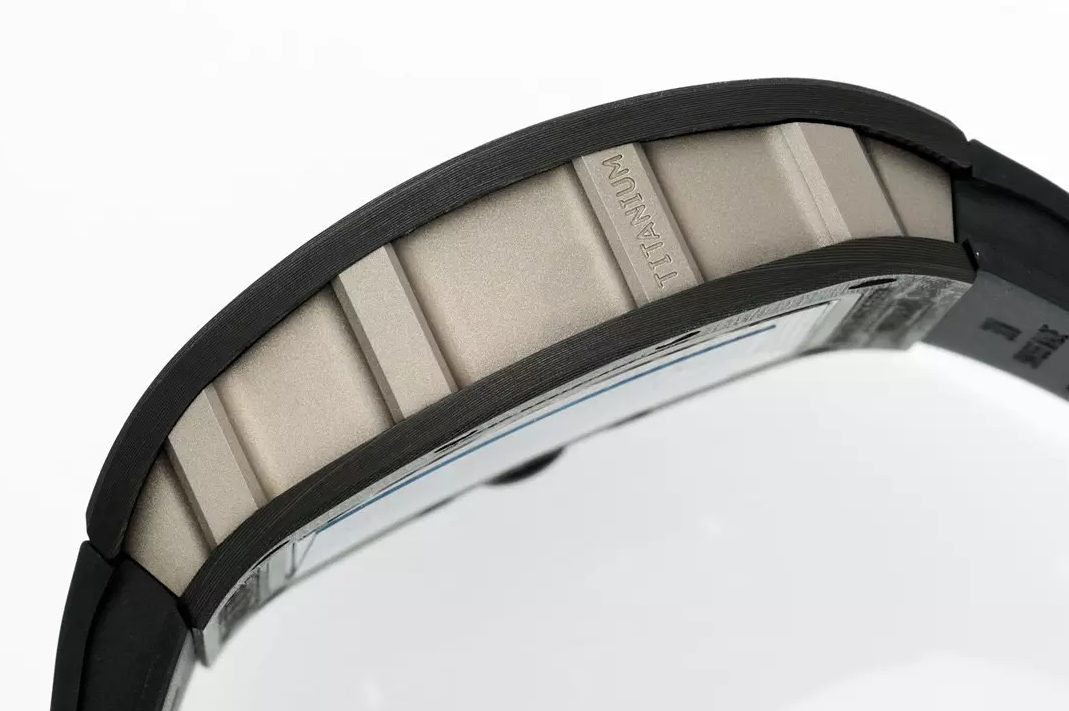 7232ac193492e906da43a183a2d06f5a_1733991124_0657.jpg 7232ac193492e906da43a183a2d06f5a_1733991124_0657.jpg