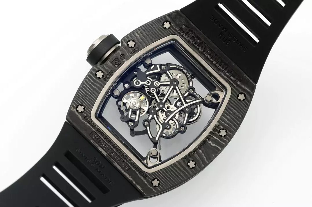 7232ac193492e906da43a183a2d06f5a_1733991124_796.jpg 7232ac193492e906da43a183a2d06f5a_1733991124_796.jpg