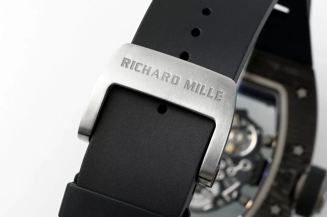 7232ac193492e906da43a183a2d06f5a_1733991125_7.jpg 7232ac193492e906da43a183a2d06f5a_1733991125_7.jpg