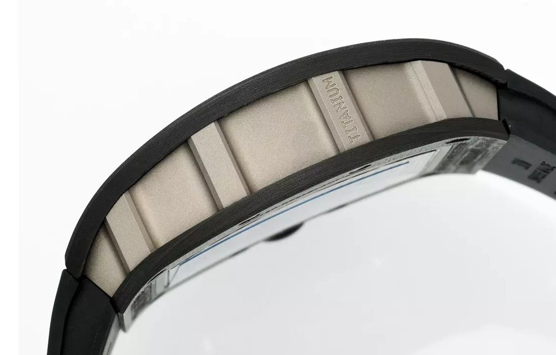 7232ac193492e906da43a183a2d06f5a_1733991438_0896.jpg 7232ac193492e906da43a183a2d06f5a_1733991438_0896.jpg