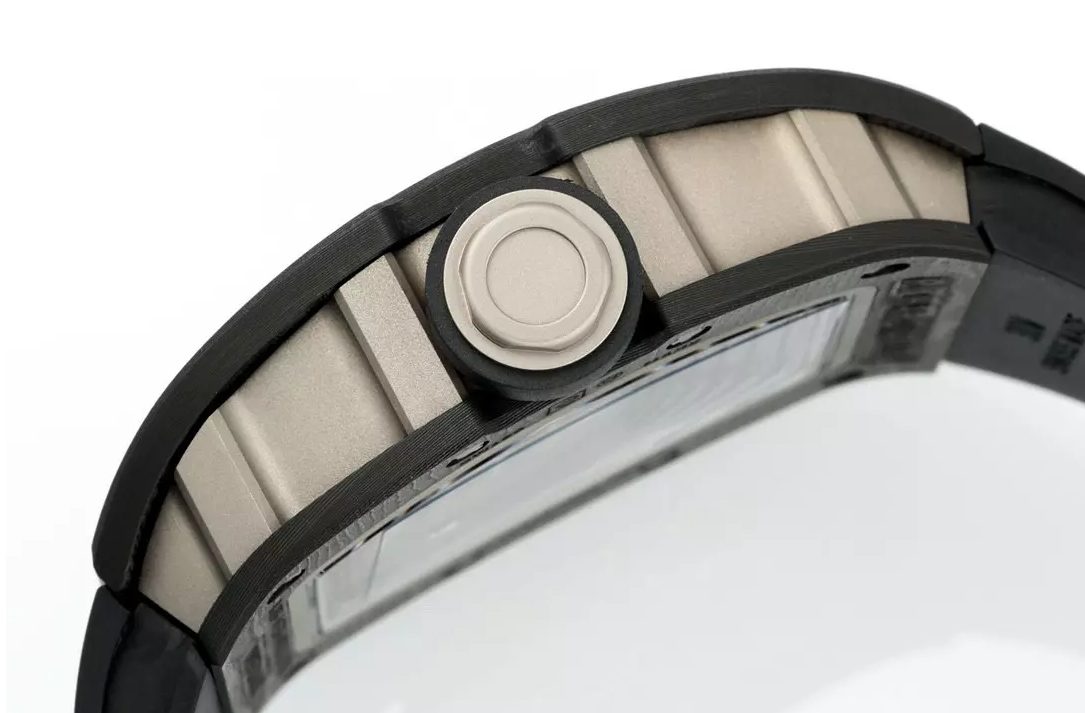 7232ac193492e906da43a183a2d06f5a_1733991438_9715.jpg 7232ac193492e906da43a183a2d06f5a_1733991438_9715.jpg