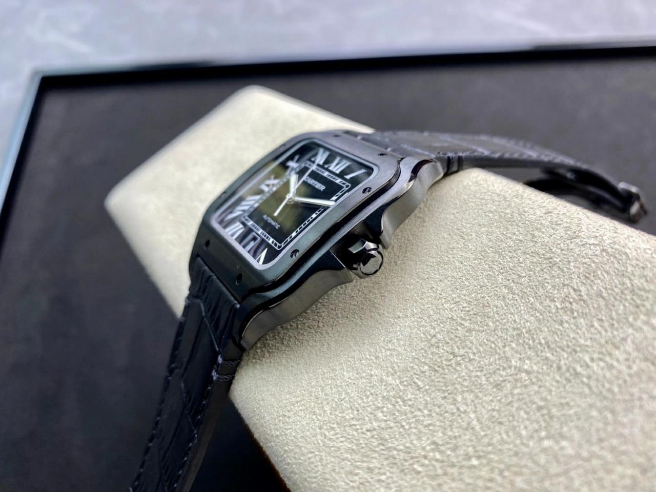 b37fbfe97040e98588463d2120d471cf_1733894895_2668.jpg b37fbfe97040e98588463d2120d471cf_1733894895_2668.jpg