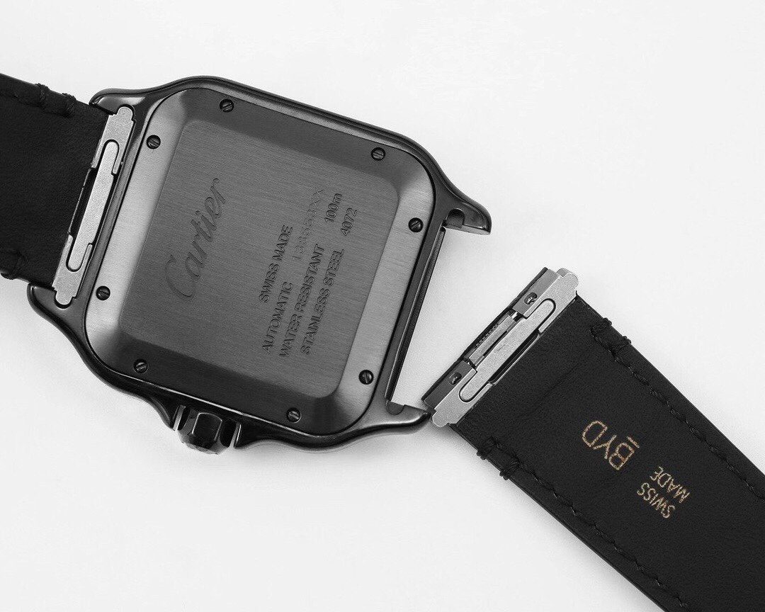 b37fbfe97040e98588463d2120d471cf_1733894915_2779.jpg b37fbfe97040e98588463d2120d471cf_1733894915_2779.jpg