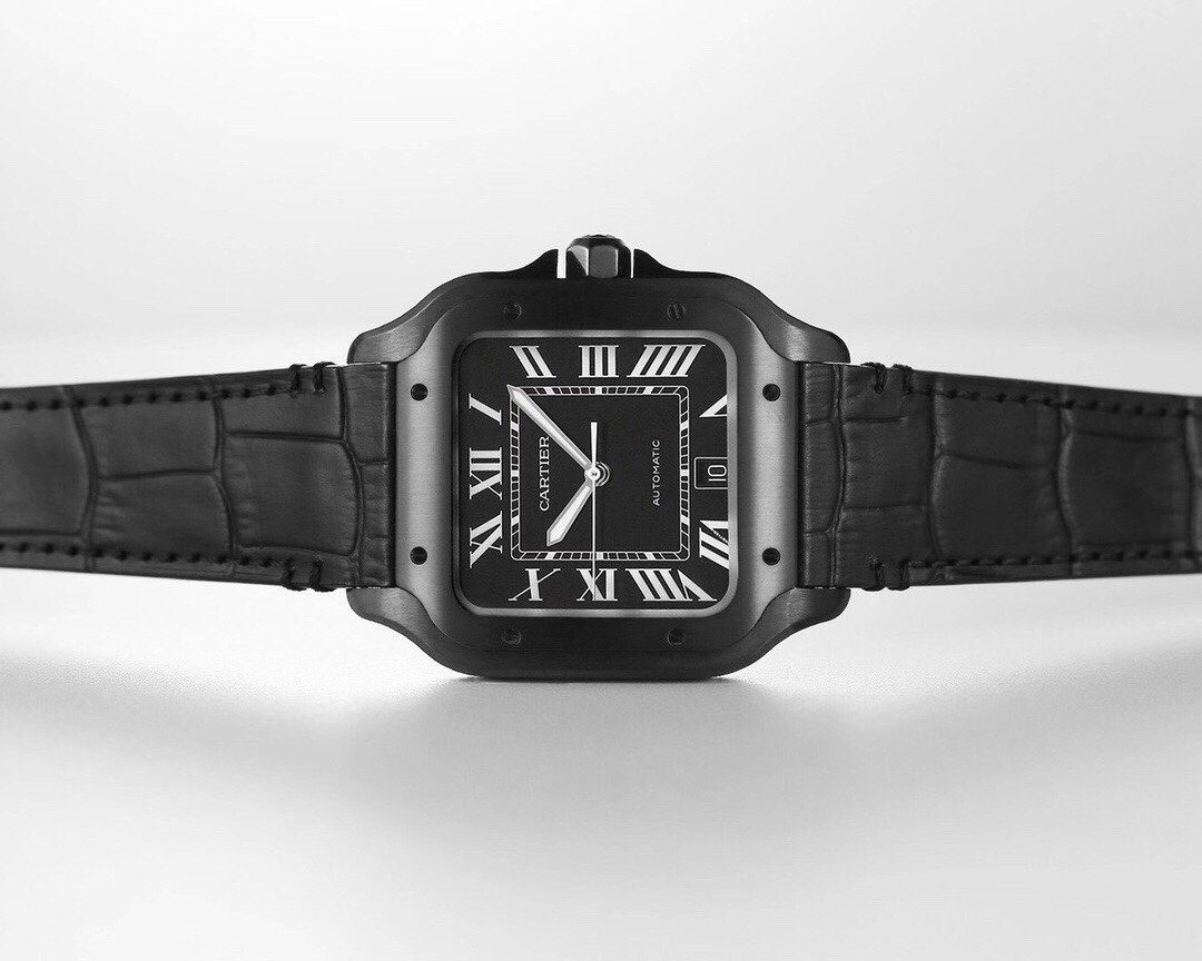 b37fbfe97040e98588463d2120d471cf_1733894916_2559.jpg b37fbfe97040e98588463d2120d471cf_1733894916_2559.jpg