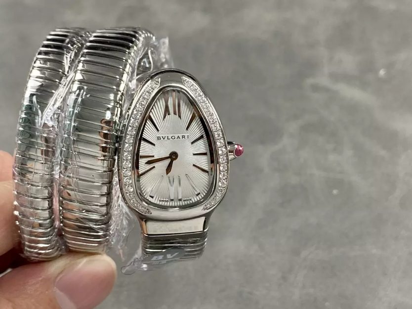 dae1fde9180d8a721d1453e38480e27b_1733193944_5355.jpg dae1fde9180d8a721d1453e38480e27b_1733193944_5355.jpg