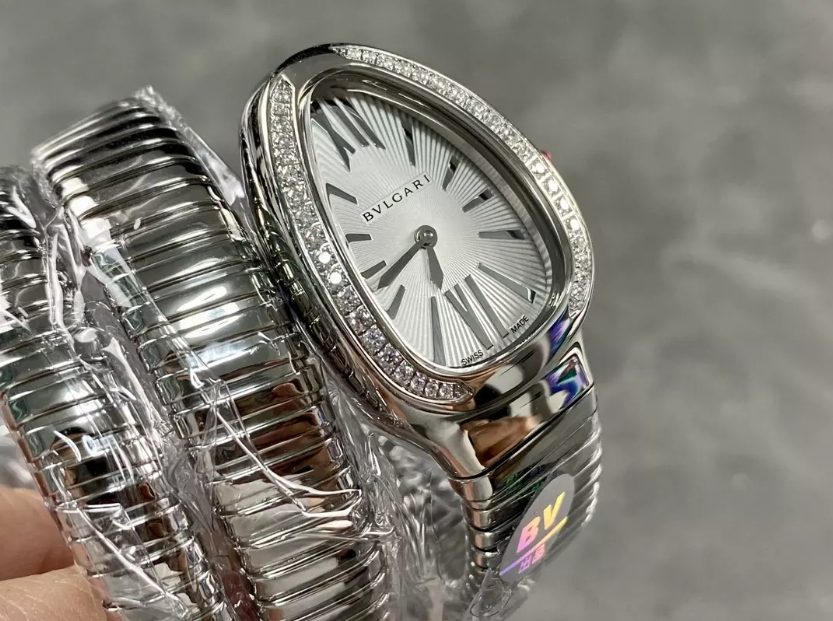 dae1fde9180d8a721d1453e38480e27b_1733193945_6251.jpg dae1fde9180d8a721d1453e38480e27b_1733193945_6251.jpg