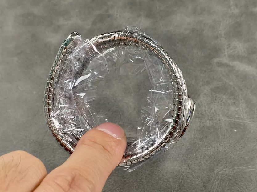 dae1fde9180d8a721d1453e38480e27b_1733193948_9532.jpg dae1fde9180d8a721d1453e38480e27b_1733193948_9532.jpg