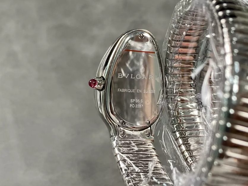 dae1fde9180d8a721d1453e38480e27b_1733193950_9648.jpg dae1fde9180d8a721d1453e38480e27b_1733193950_9648.jpg