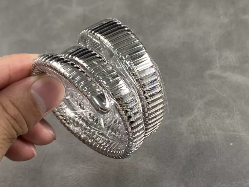 dae1fde9180d8a721d1453e38480e27b_1733193951_9615.jpg dae1fde9180d8a721d1453e38480e27b_1733193951_9615.jpg