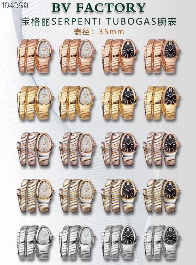 dae1fde9180d8a721d1453e38480e27b_1733193953_1333.jpg dae1fde9180d8a721d1453e38480e27b_1733193953_1333.jpg