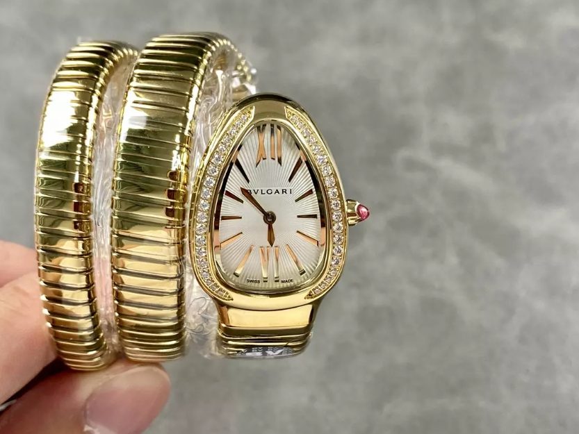 dae1fde9180d8a721d1453e38480e27b_1733195506_7152.jpg dae1fde9180d8a721d1453e38480e27b_1733195506_7152.jpg