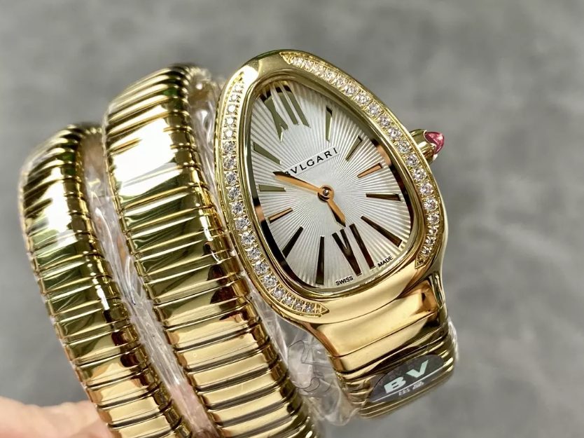 dae1fde9180d8a721d1453e38480e27b_1733195508_0109.jpg dae1fde9180d8a721d1453e38480e27b_1733195508_0109.jpg