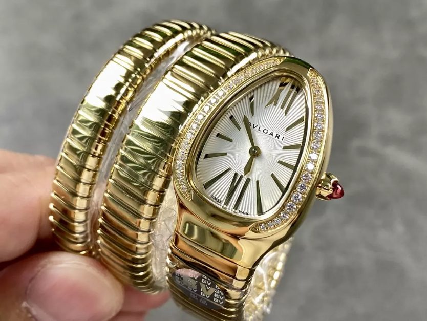 dae1fde9180d8a721d1453e38480e27b_1733195508_9943.jpg dae1fde9180d8a721d1453e38480e27b_1733195508_9943.jpg