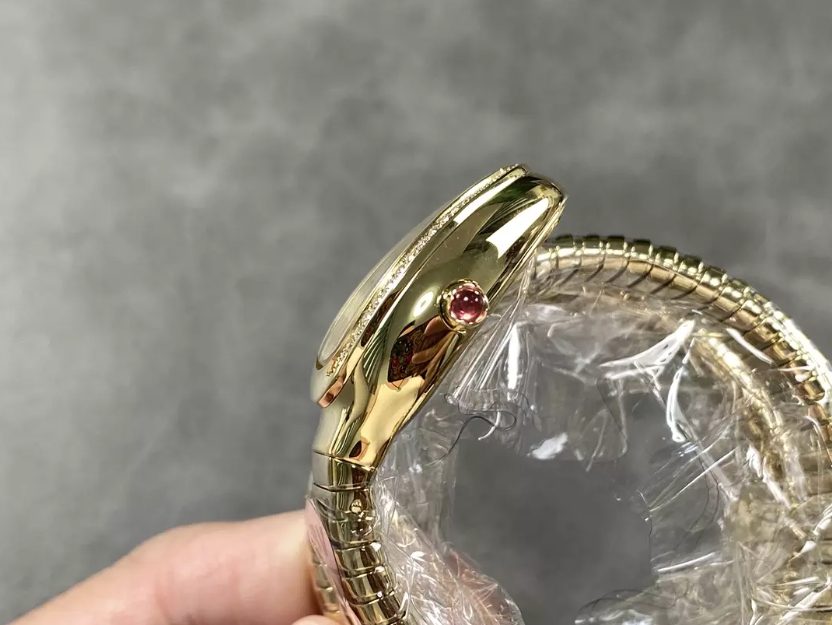 dae1fde9180d8a721d1453e38480e27b_1733195509_9079.jpg dae1fde9180d8a721d1453e38480e27b_1733195509_9079.jpg