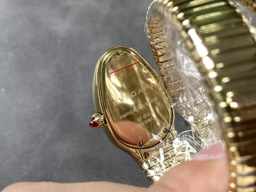 dae1fde9180d8a721d1453e38480e27b_1733195510_926.jpg dae1fde9180d8a721d1453e38480e27b_1733195510_926.jpg