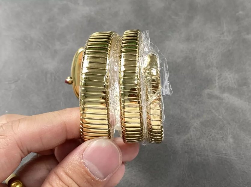 dae1fde9180d8a721d1453e38480e27b_1733195512_032.jpg dae1fde9180d8a721d1453e38480e27b_1733195512_032.jpg